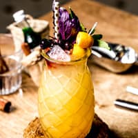 caverta-bar-drinks-menu-2