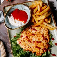 caverta-bar-food-menu-1