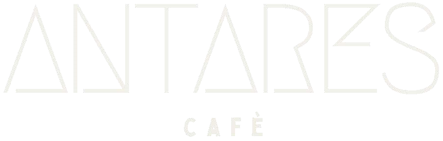 antares caffe